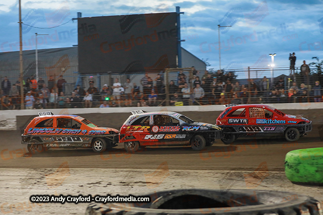 1300STOCKS-Kings-Lynn-190823-C-23