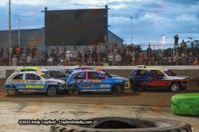 1300STOCKS-Kings-Lynn-190823-C-24