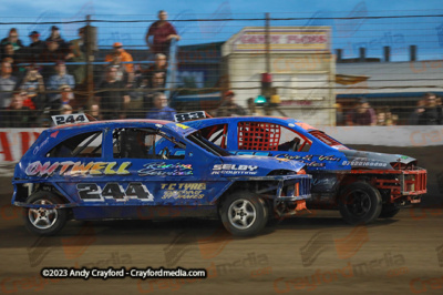 1300STOCKS-Kings-Lynn-190823-C-25