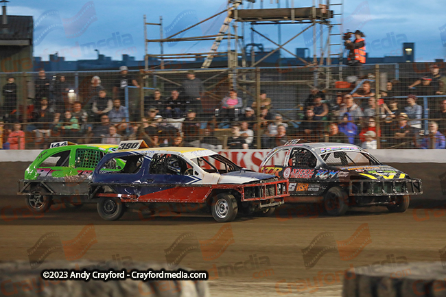 1300STOCKS-Kings-Lynn-190823-C-27