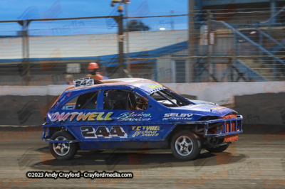 1300STOCKS-Kings-Lynn-190823-C-28