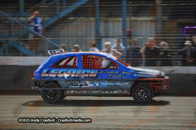 1300STOCKS-Kings-Lynn-190823-C-29