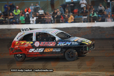 1300STOCKS-Kings-Lynn-190823-C-3