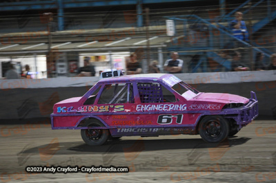 1300STOCKS-Kings-Lynn-190823-C-31