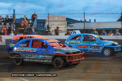 1300STOCKS-Kings-Lynn-190823-C-4