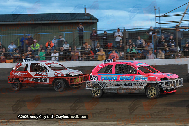 1300STOCKS-Kings-Lynn-190823-C-5