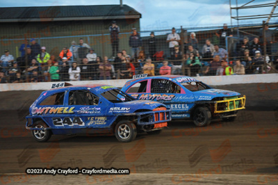 1300STOCKS-Kings-Lynn-190823-C-7
