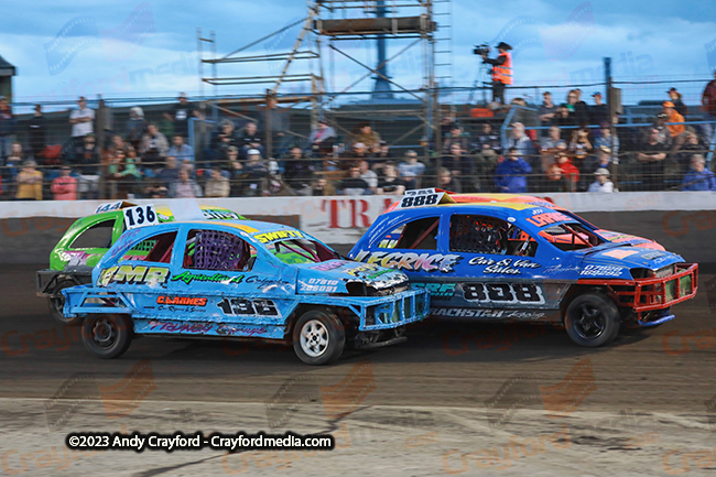 1300STOCKS-Kings-Lynn-190823-C-8