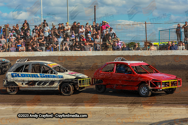 1300STOCKS-Kings-Lynn-190823-LC-10