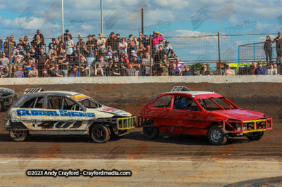 1300STOCKS-Kings-Lynn-190823-LC-10