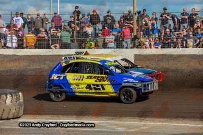 1300STOCKS-Kings-Lynn-190823-LC-11