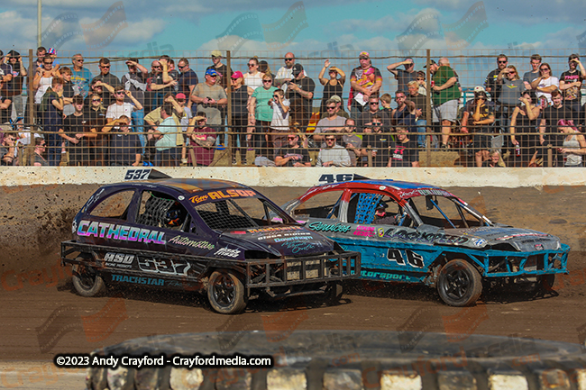 1300STOCKS-Kings-Lynn-190823-LC-13