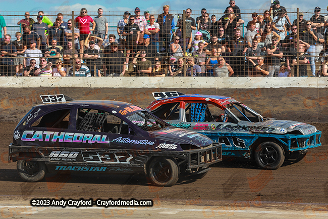 1300STOCKS-Kings-Lynn-190823-LC-14