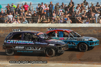 1300STOCKS-Kings-Lynn-190823-LC-14