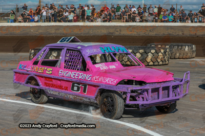 1300STOCKS-Kings-Lynn-190823-LC-15
