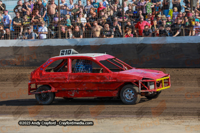 1300STOCKS-Kings-Lynn-190823-LC-16