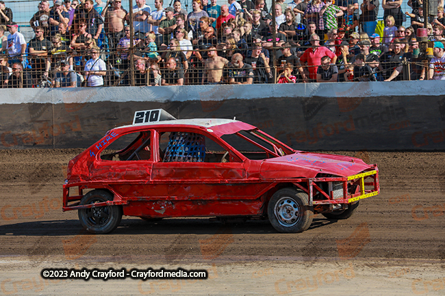 1300STOCKS-Kings-Lynn-190823-LC-16