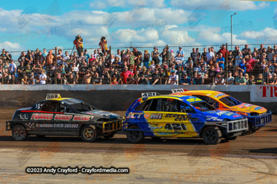 1300STOCKS-Kings-Lynn-190823-LC-17
