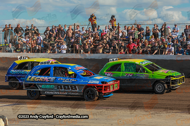 1300STOCKS-Kings-Lynn-190823-LC-18