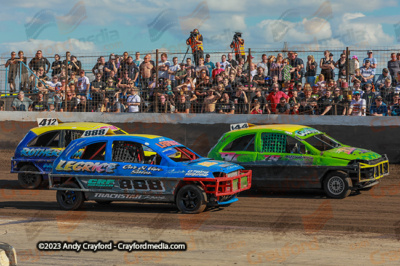 1300STOCKS-Kings-Lynn-190823-LC-18