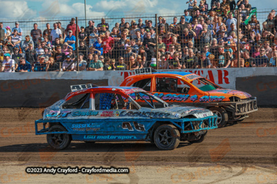 1300STOCKS-Kings-Lynn-190823-LC-19