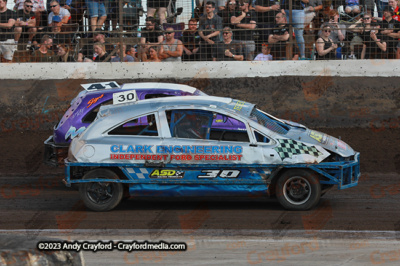 1300STOCKS-Kings-Lynn-190823-LC-2