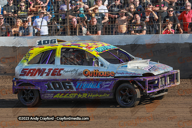 1300STOCKS-Kings-Lynn-190823-LC-20