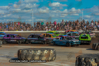 1300STOCKS-Kings-Lynn-190823-LC-21