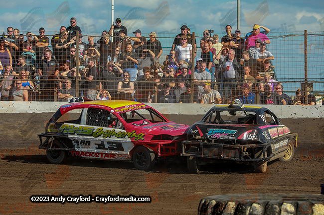 1300STOCKS-Kings-Lynn-190823-LC-22