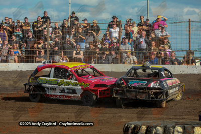 1300STOCKS-Kings-Lynn-190823-LC-22