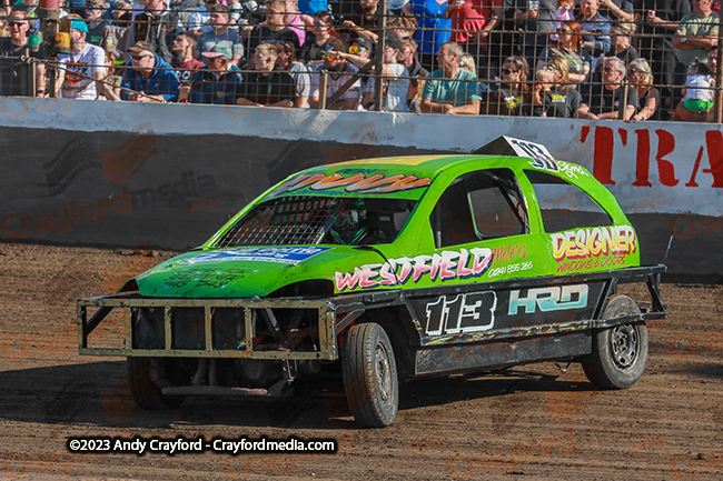 1300STOCKS-Kings-Lynn-190823-LC-23