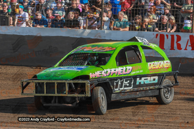 1300STOCKS-Kings-Lynn-190823-LC-23