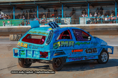 1300STOCKS-Kings-Lynn-190823-LC-24