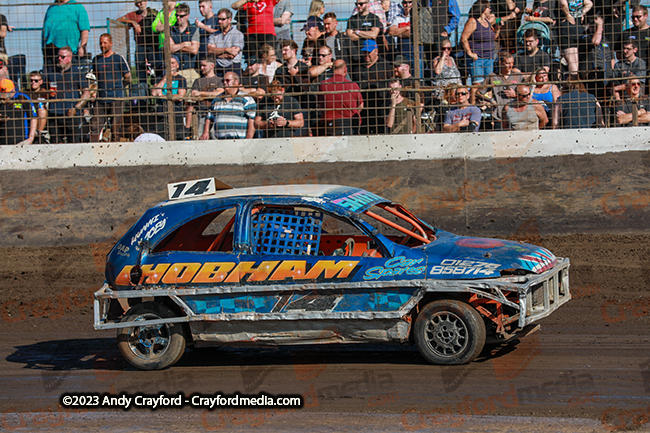 1300STOCKS-Kings-Lynn-190823-LC-28