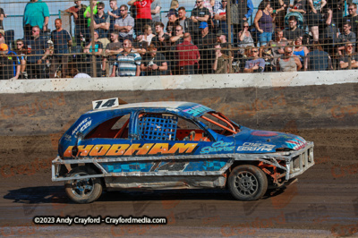 1300STOCKS-Kings-Lynn-190823-LC-28