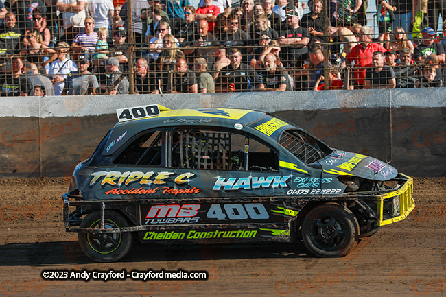 1300STOCKS-Kings-Lynn-190823-LC-29