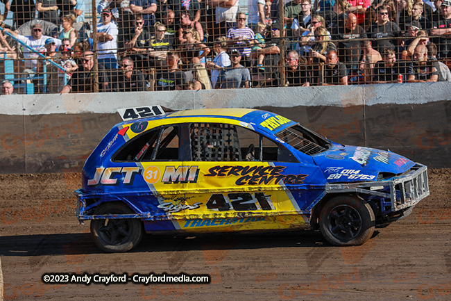 1300STOCKS-Kings-Lynn-190823-LC-30