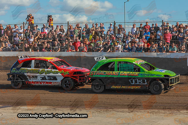 1300STOCKS-Kings-Lynn-190823-LC-32