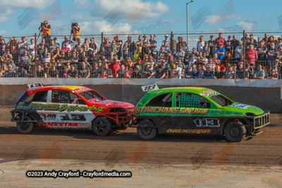 1300STOCKS-Kings-Lynn-190823-LC-32