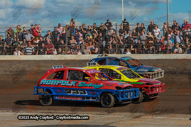 1300STOCKS-Kings-Lynn-190823-LC-33