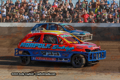 1300STOCKS-Kings-Lynn-190823-LC-34