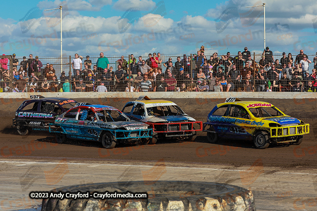 1300STOCKS-Kings-Lynn-190823-LC-35