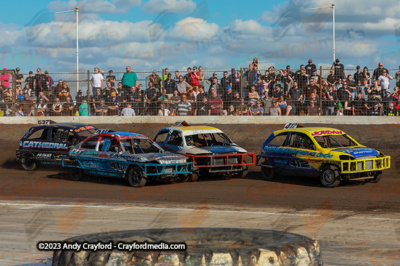 1300STOCKS-Kings-Lynn-190823-LC-35