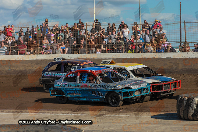 1300STOCKS-Kings-Lynn-190823-LC-36