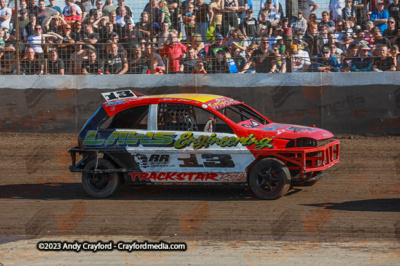 1300STOCKS-Kings-Lynn-190823-LC-38