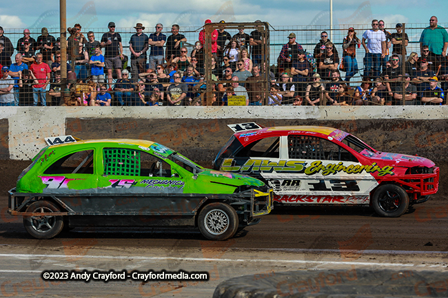 1300STOCKS-Kings-Lynn-190823-LC-4