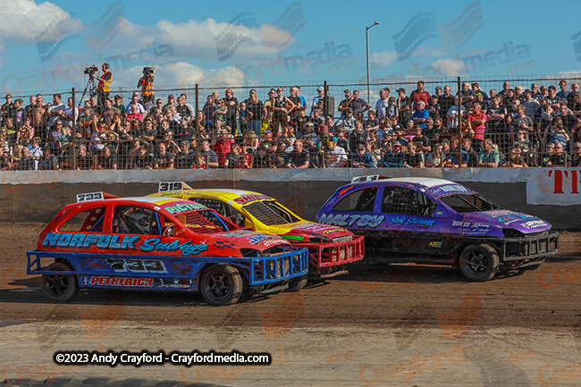 1300STOCKS-Kings-Lynn-190823-LC-40
