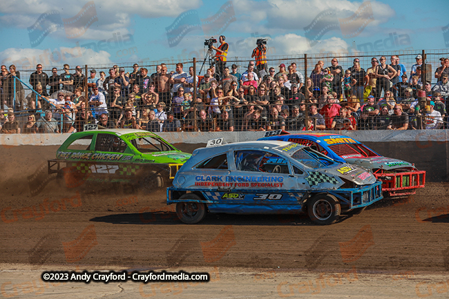 1300STOCKS-Kings-Lynn-190823-LC-41