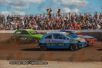 1300STOCKS-Kings-Lynn-190823-LC-41