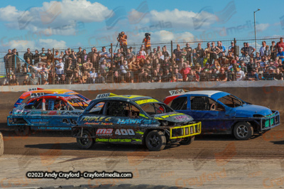 1300STOCKS-Kings-Lynn-190823-LC-42
